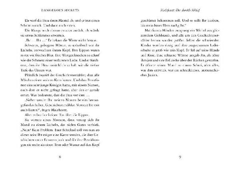 9783551280671 - Sample content