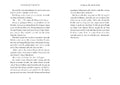 9783551280671 - Sample content