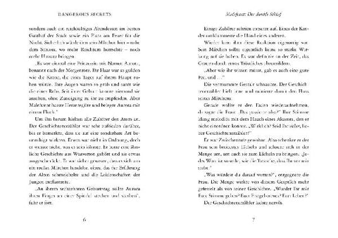 9783551280671 - Sample content