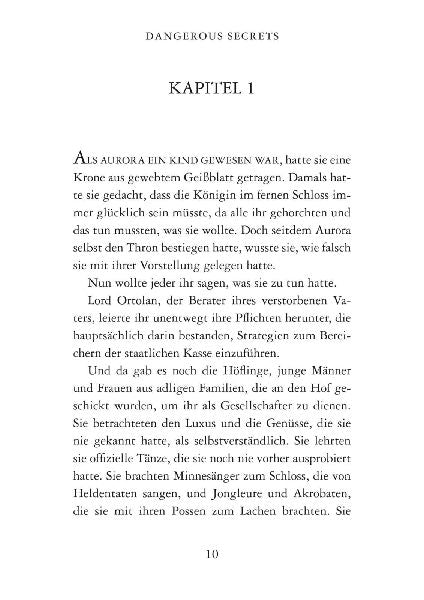 9783551280671 - Sample content