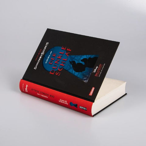 9783551280671 - Sample content