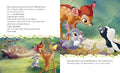 9783551280688 - Sample content
