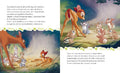 9783551280688 - Sample content