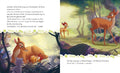 9783551280688 - Sample content