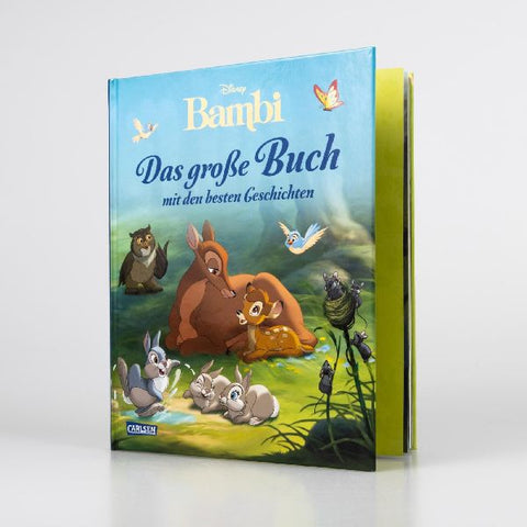 9783551280688 - Sample content