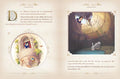 9783551280695 - Sample content