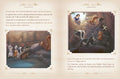 9783551280695 - Sample content