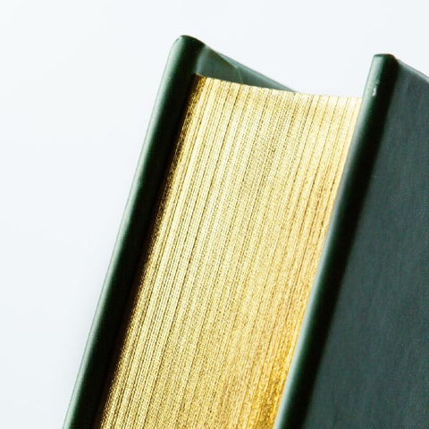 9783551280695 - Sample content