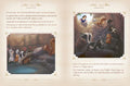9783551280695 - Sample content