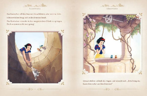 9783551280695 - Sample content