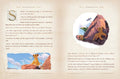 9783551280718 - Sample content