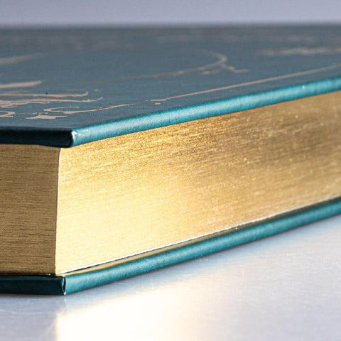 9783551280718 - Sample content