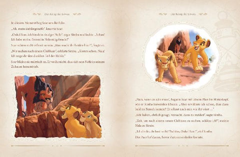 9783551280718 - Sample content