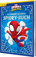 9783551280725 - Front cover