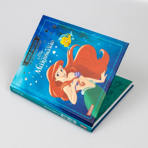 9783551280732 - Sample content