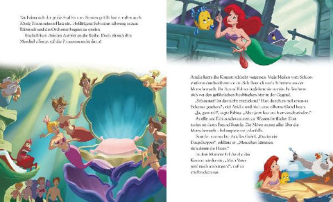 9783551280732 - Sample content