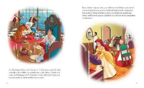 9783551280732 - Sample content