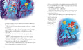 9783551280732 - Sample content