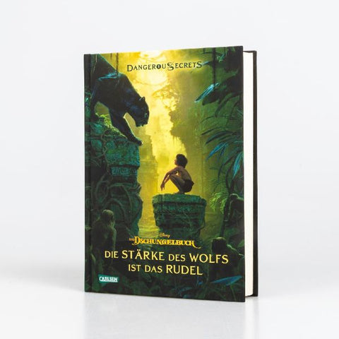 9783551280855 - Sample content