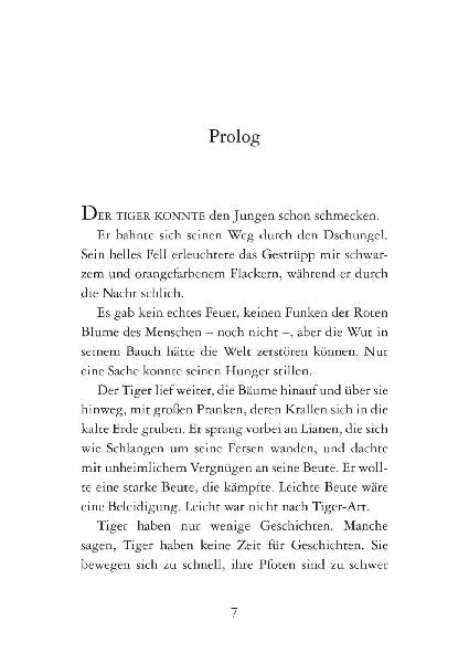 9783551280855 - Sample content