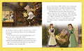 9783551280978 - Sample content