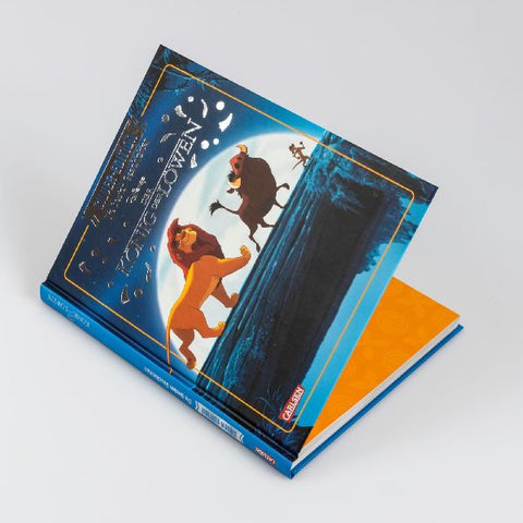 9783551280985 - Sample content