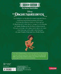 9783551280992 - Back cover