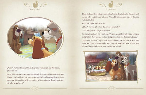 9783551281005 - Sample content