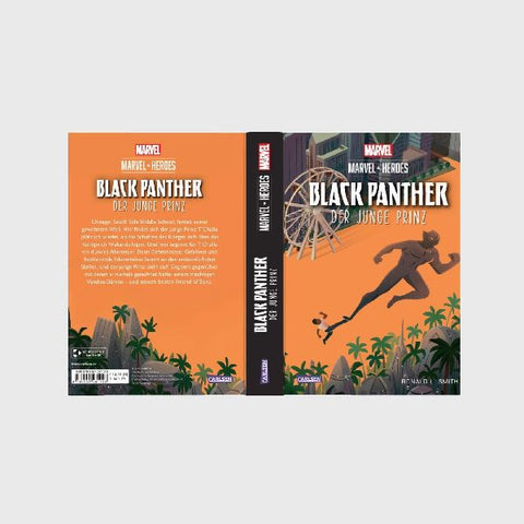 9783551281128 - Sample content