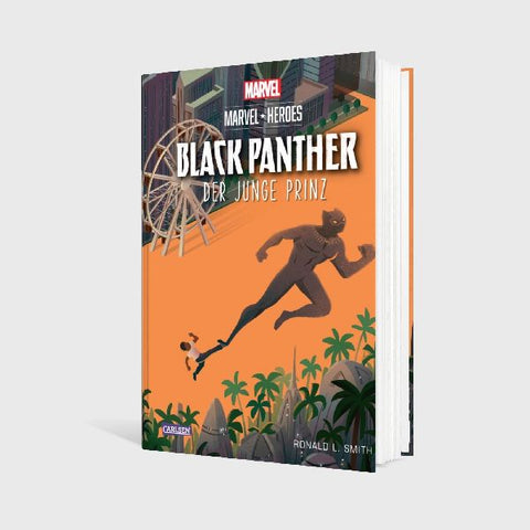 9783551281128 - Sample content