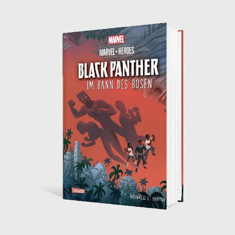 9783551281135 - Sample content