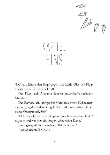 9783551281135 - Sample content