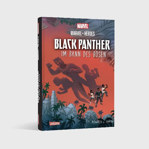 9783551281135 - Sample content