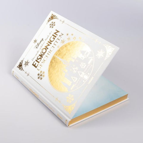 9783551281210 - Sample content
