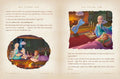 9783551281210 - Sample content