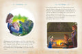 9783551281210 - Sample content