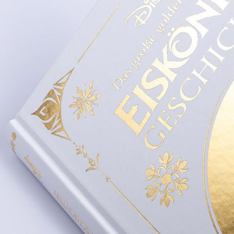 9783551281210 - Sample content