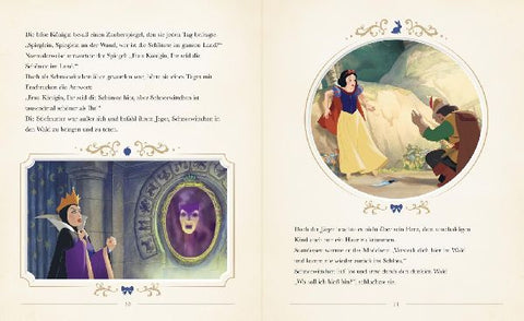 9783551281227 - Sample content