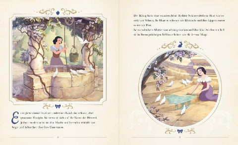 9783551281227 - Sample content