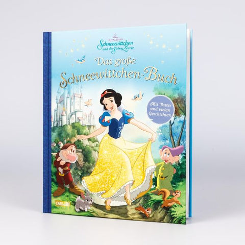 9783551281227 - Sample content