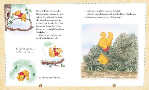 9783551281234 - Sample content