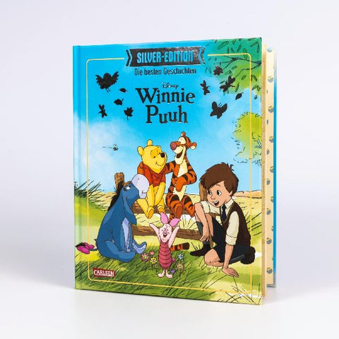 9783551281234 - Sample content