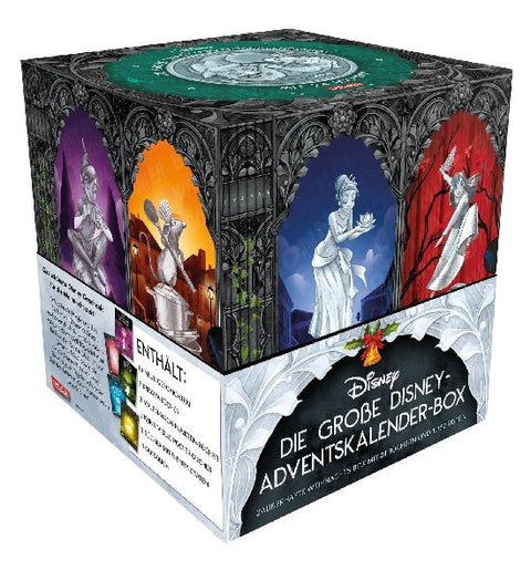 9783551281272 - Front cover