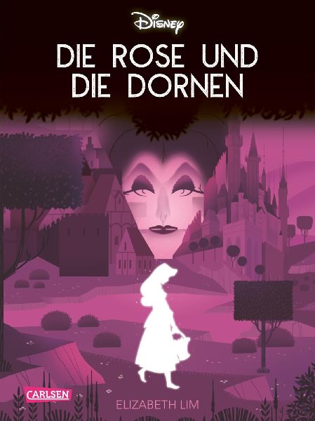 9783551281272 - Sample content