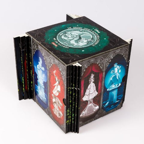 9783551281272 - Sample content