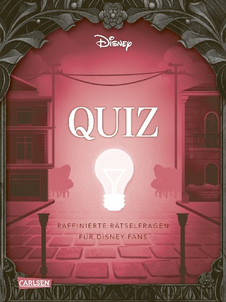 9783551281272 - Sample content