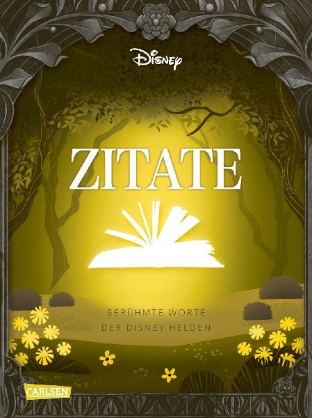 9783551281272 - Sample content