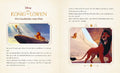9783551281289 - Sample content