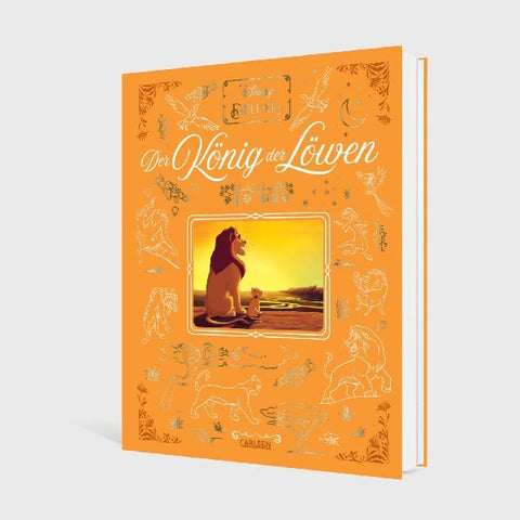 9783551281289 - Sample content