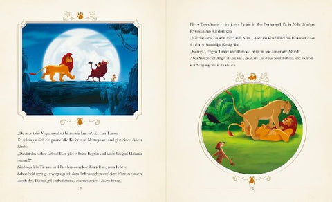 9783551281289 - Sample content